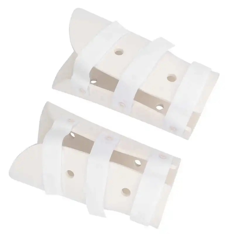 Компрессионная повязка на бедра светильник Кая и эластичная для