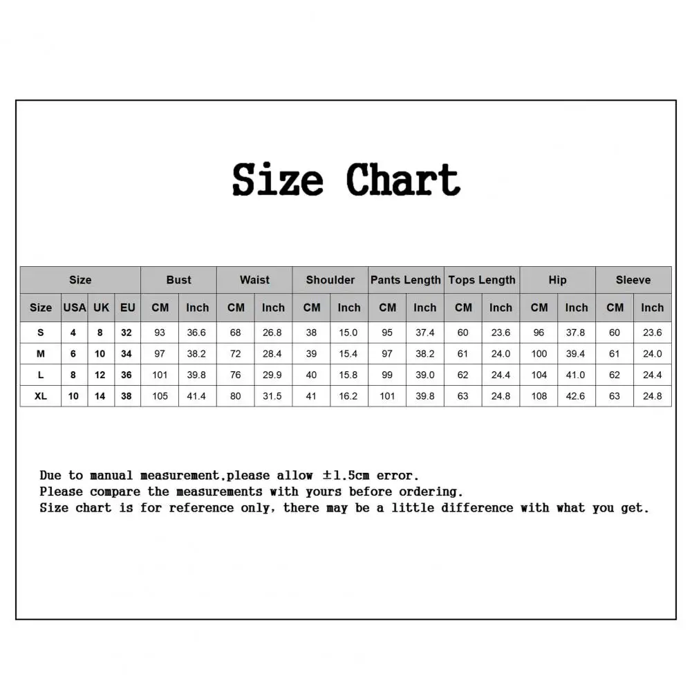 

Women Outfit 2021 Solid Color Elastic Waist Ankle Banded Two Piece Hooded Sweatshirt Pockets Pants Set Streetwear