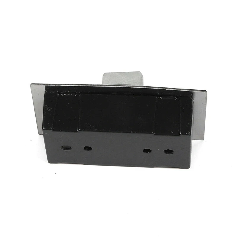 Более тяжелый тип 360 градусов дверной вал двери Поворотные Петли Алюминиевые