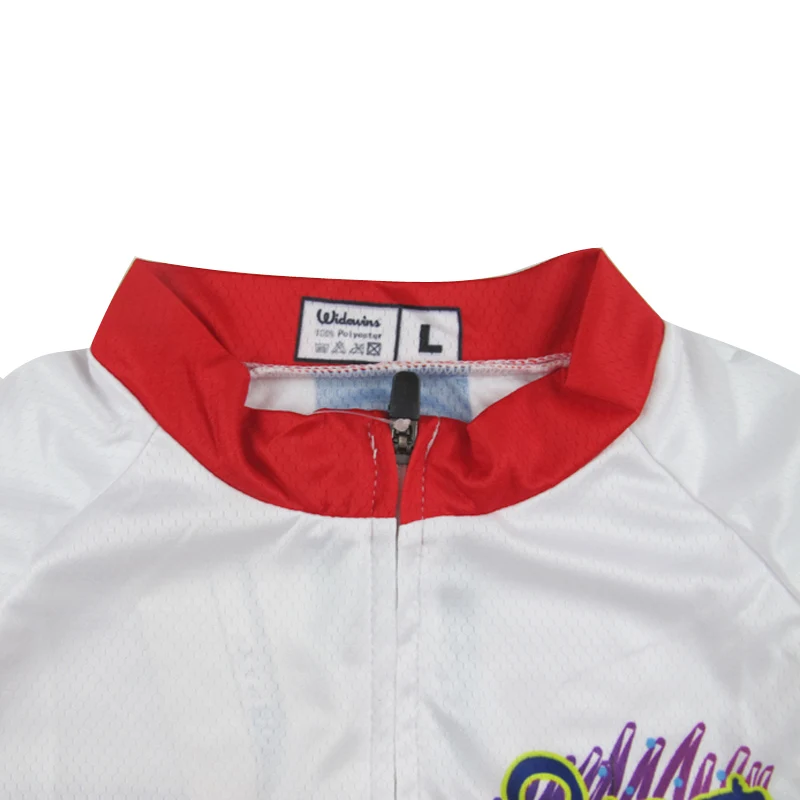 Футболка Ltaly Pro для велоспорта Джерси быстросохнущая США и Канады лето | Спорт