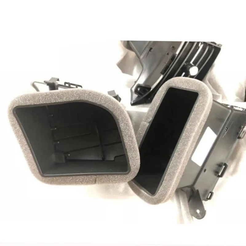 

Baificar Brand New Genuine Air Conditioning Air Vent For Roewe RX5 ERX5