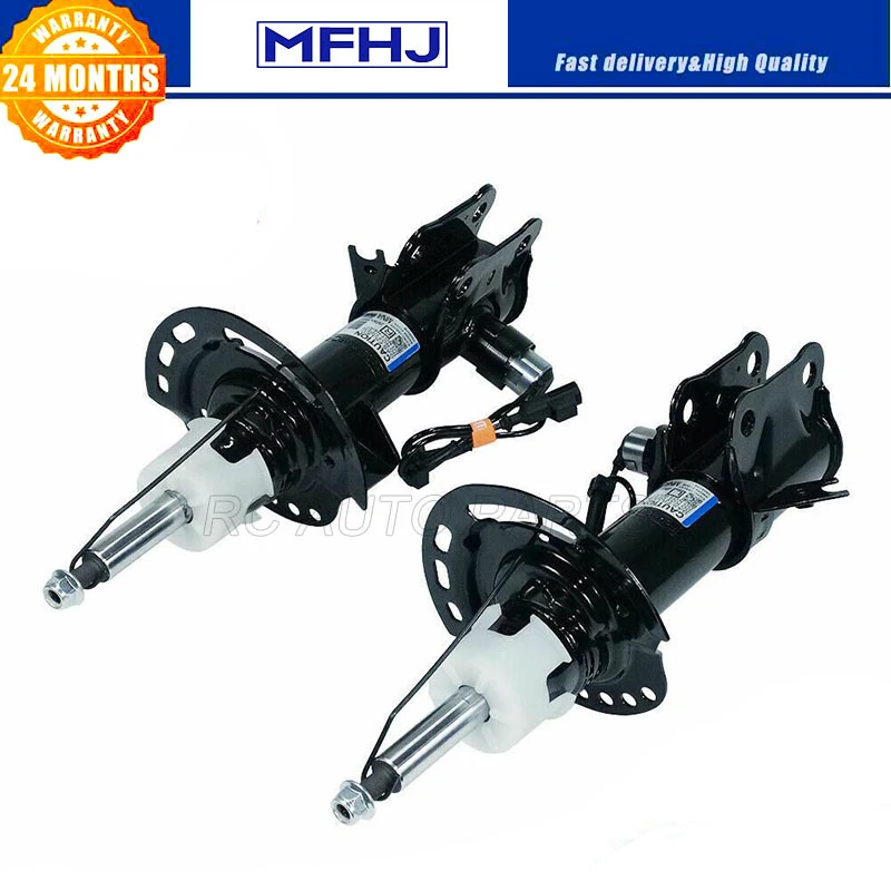 

2 шт., передняя левая и правая для Lincoln MKZ Ford Fusion 2013-2017 dg9zнагор 4b dg9zнагор 4v dg9zнаколпа 4A dg9zнаколение 4u