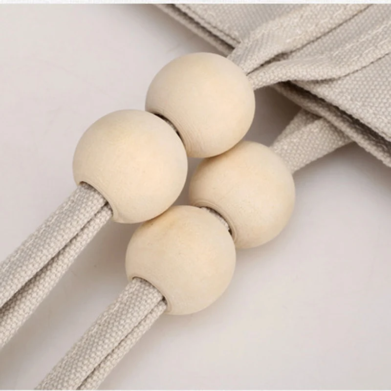 Большая сумка через плечо 100% парусиновая для отдыха или путешествий