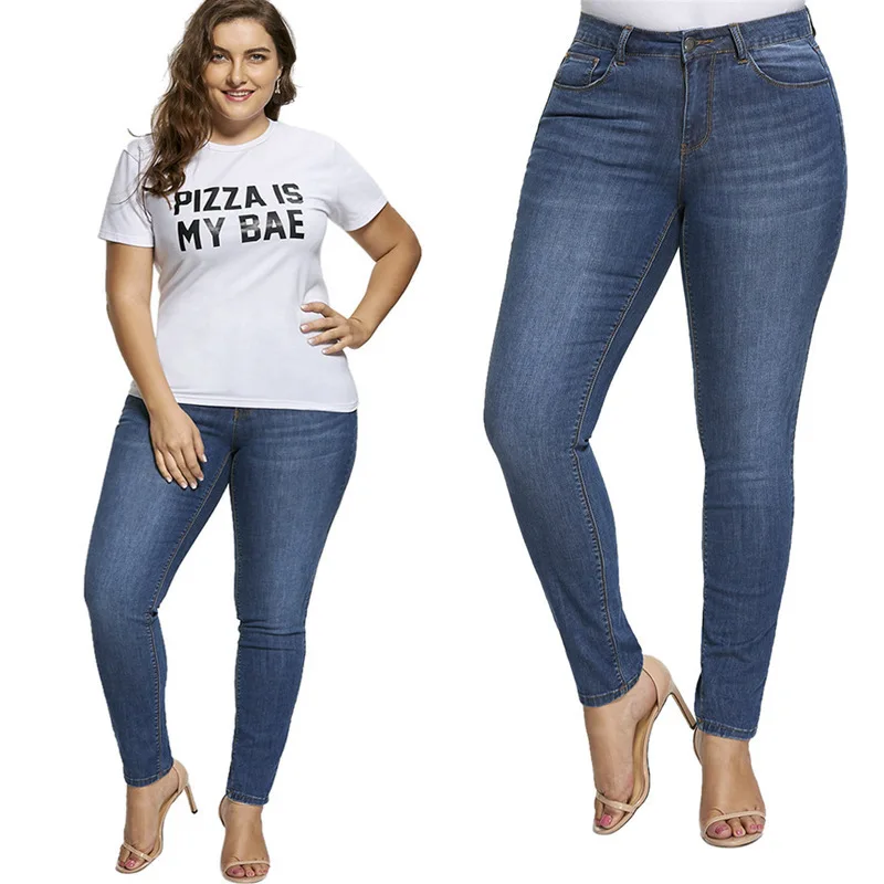 

Fast selling women's pants on wish platform