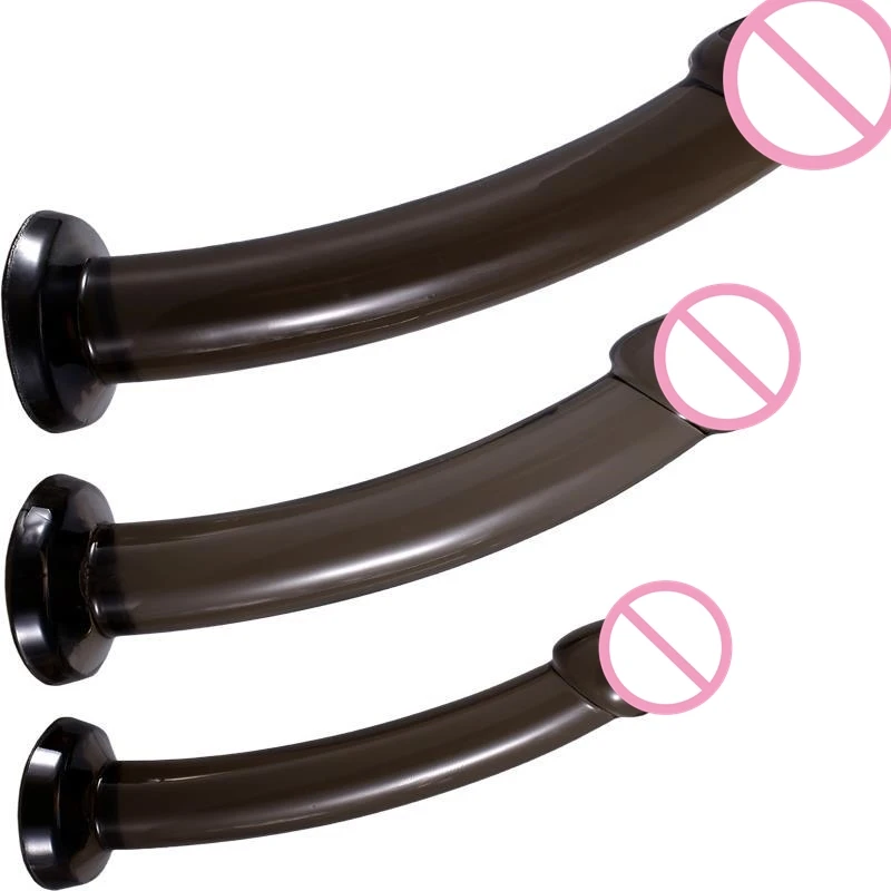 Мягкие силиконовые секс игрушки искусственный пенис имитация пениса