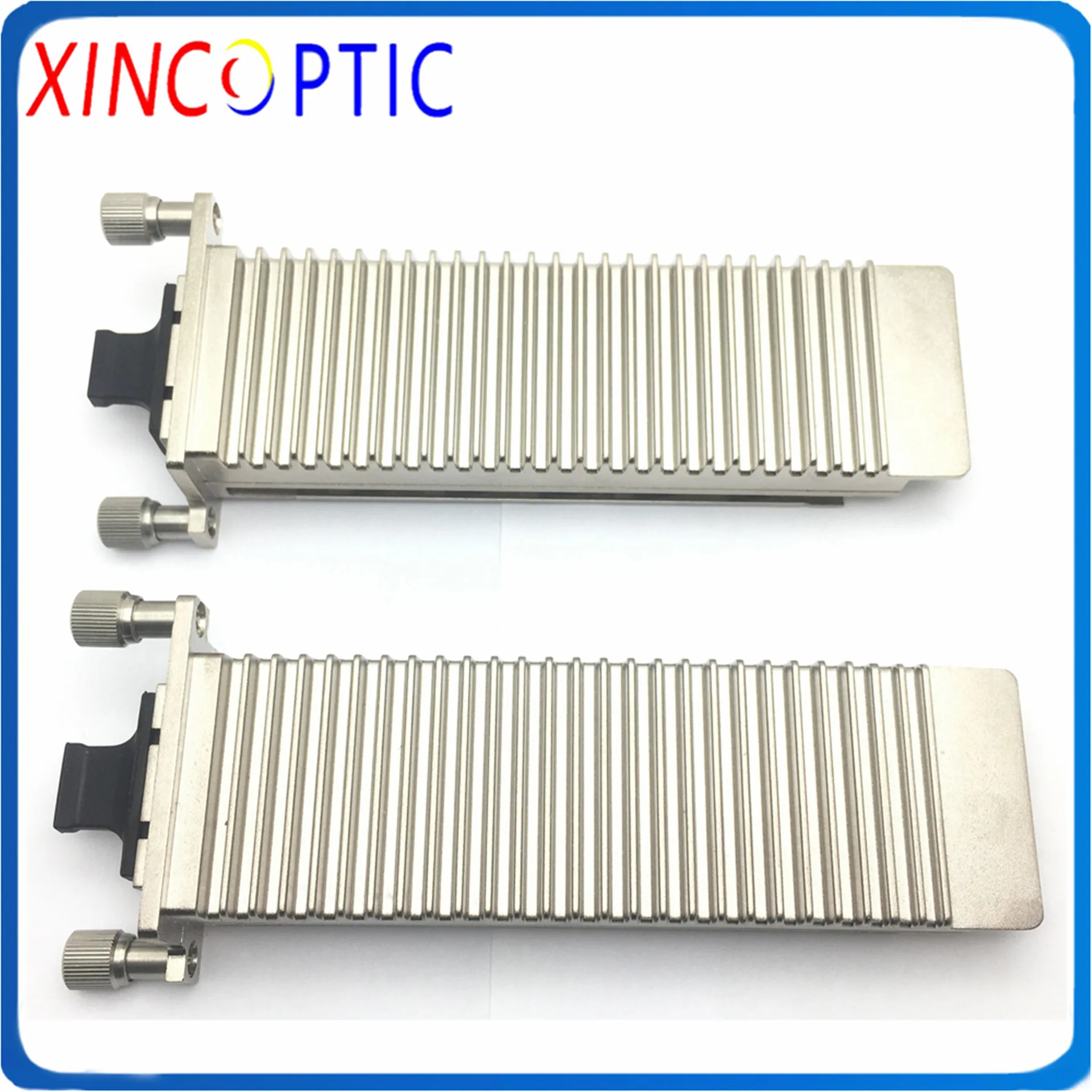 XENPAK-10GB-ER 10G ER XENPAK модуль (SMF 1310 нм 40 км) 10 Гбит/с км DOM волоконный приемопередатчик |
