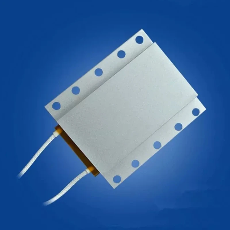 

220V 200/300W Led Remover Heating Soldering Chip Welding BGA Station Aluminum PTC Split Board 260/270