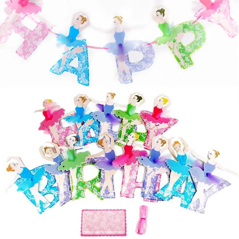 1 комплект новые балетные костюмы для танцев девочек Детское платье принцессы С