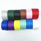 Лента Корсажная, 5 ярдов, 10 мм