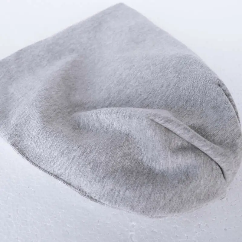 

Unisex Newborn Baby Beanies Cap Boy Girl Toddler Infant Cotton Soft Hat 11Color