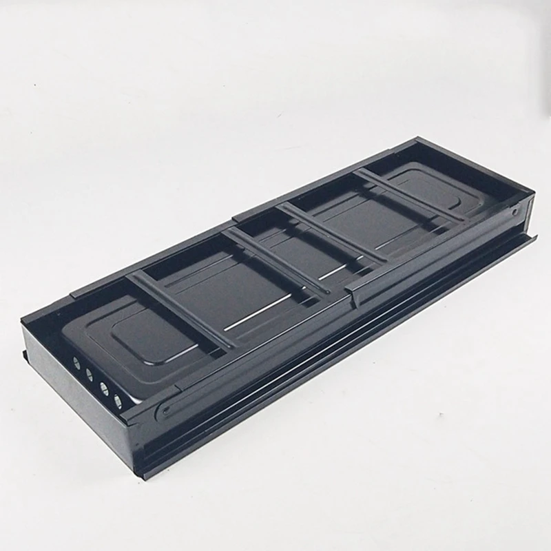 Складной открытый гриль для барбекю железная подставка обжарки курицы мяса