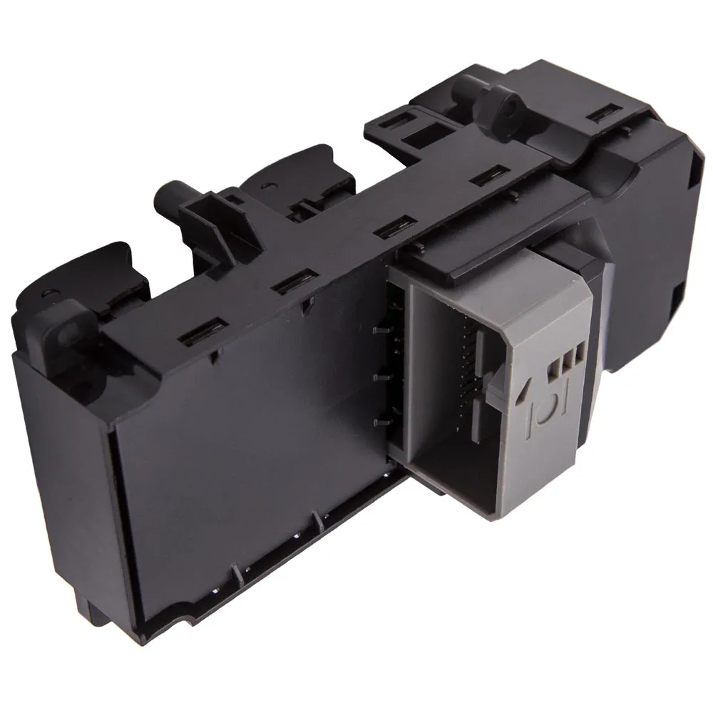 

Hot Sale Electric Power Window Switch Master Control Fit For Honda Accord 35750-TB0-H01 08-12