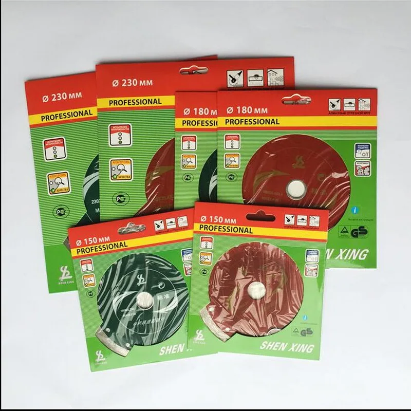 Бесплатная доставка 1 шт. диск 180*25 4*10 мм алмазная пила для влажной резки лезвия