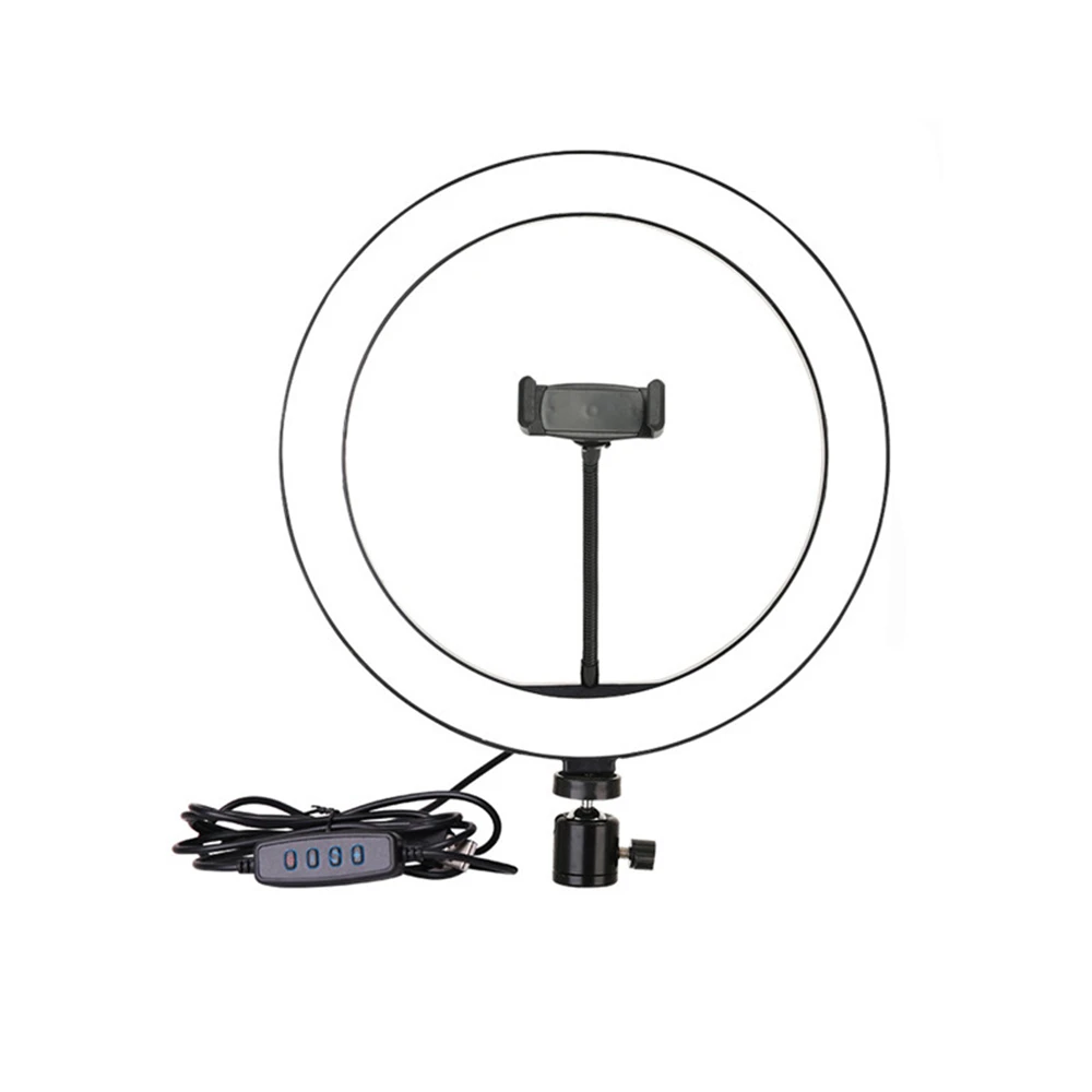 USB Type C Ethernet адаптер Сетевая карта к RJ45 10/100 Мбит/с Lan Интернет кабель для MacBook PC Windows