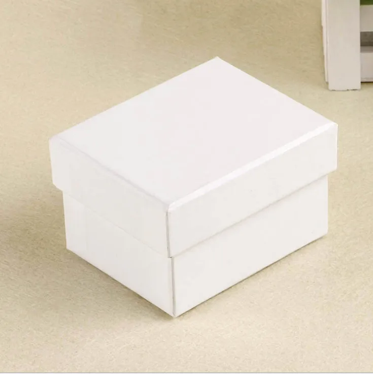 Роскошная вставка из вспененного этилвинилацетата покрытая бархатной картонной