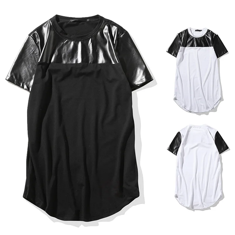 

High Street Arc Hem B106