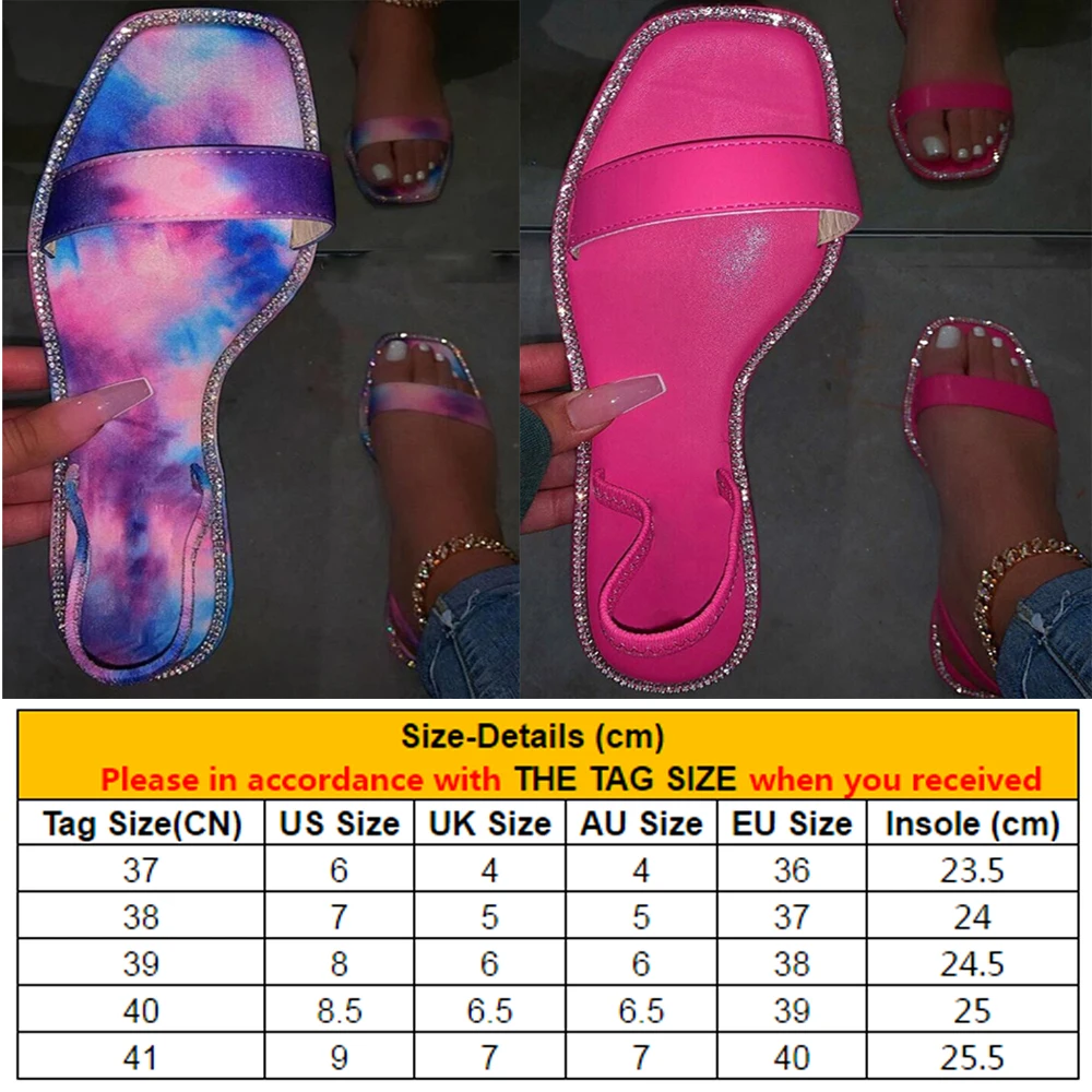 Босоножки женские с эластичным ремешком повседневные сандалии гладиаторы