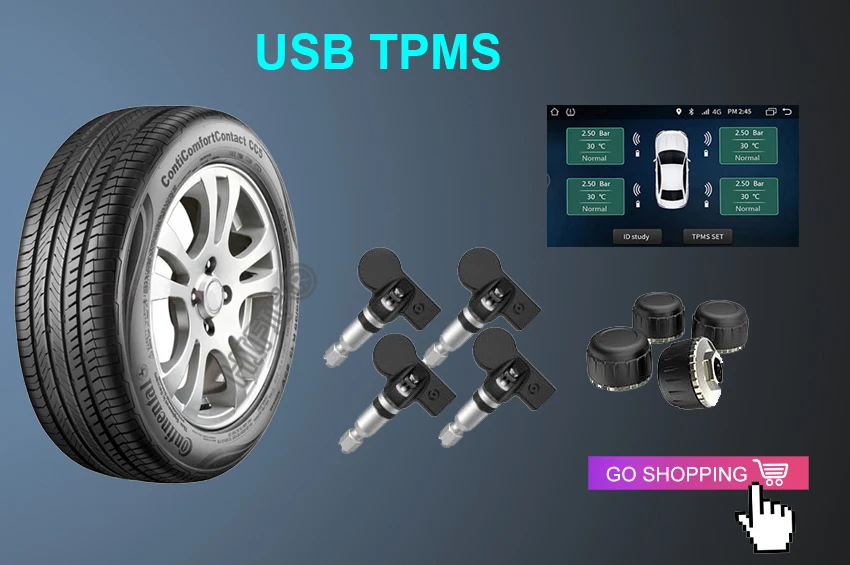 9 дюймов Android 9,1 Автомагнитола gps для Skoda Rapid/Octavia/Yeti/Superb/VW golf 5 6 touran passat B6 jetta polo tiguan
