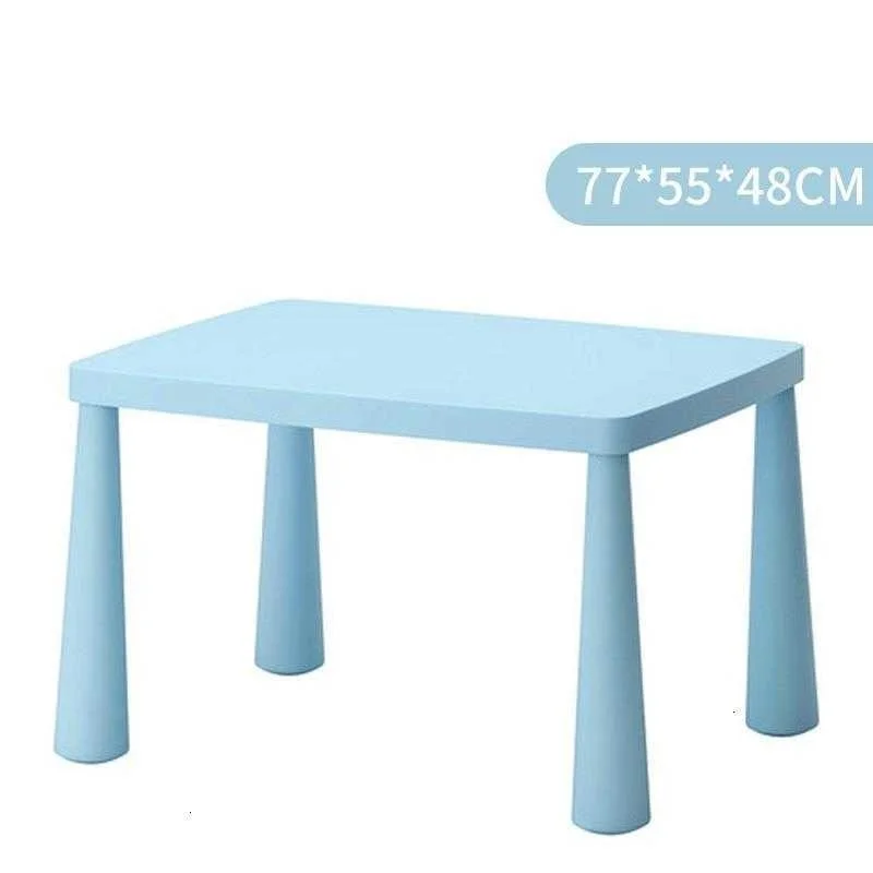 

Детский стул, письменный стол и стул для детей