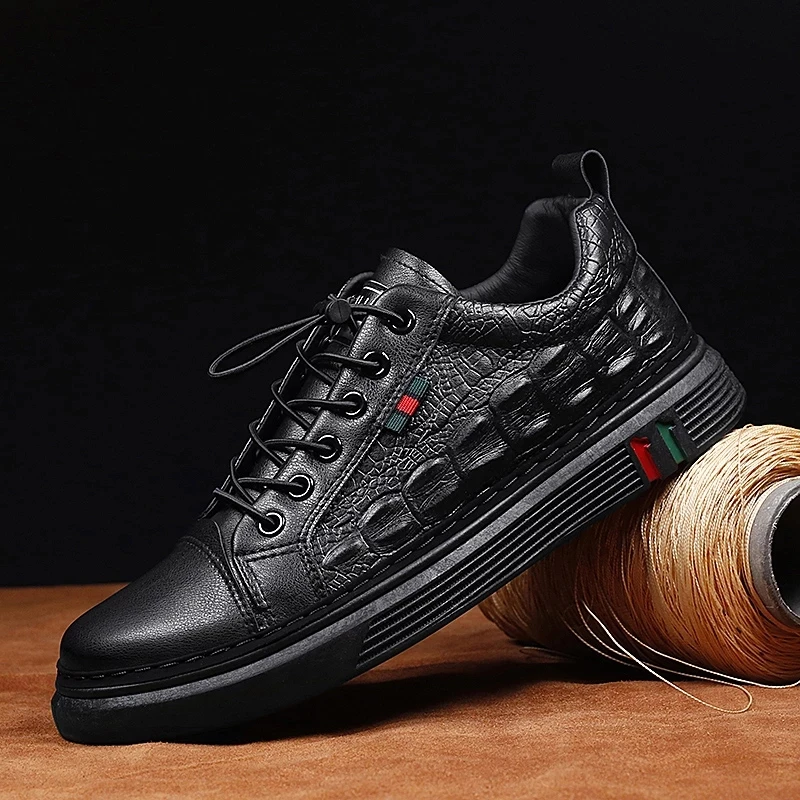 

Men's Shoes