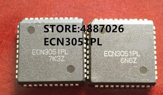 ECN3051PL | Электроника