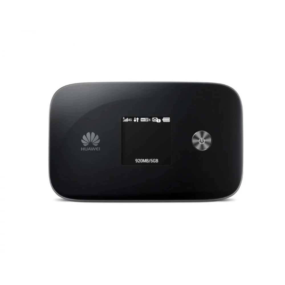 unlocked huawei e5785lh 23c 300mbps 4g hotspot wifi router wireless huawei e5785lh 22c pk e5787ph 67a e5786s 32 r227h free global shipping