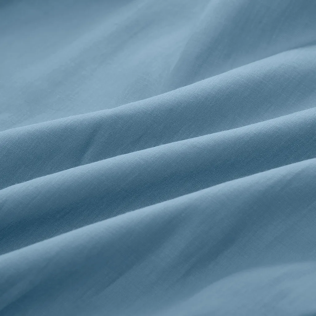 Женское летнее платье 2019 простое Короткое приталенное с коротким рукавом