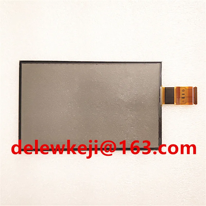 7 дюймов Сенсорный экран Сенсорная панель дигитайзер объектив для peugeot 208 2008 308 3008