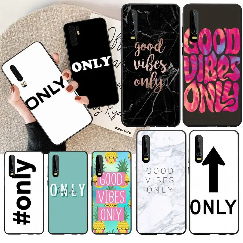 NBDRUICAI датский модный бренд только роскошный уникальный дизайн чехол для телефона