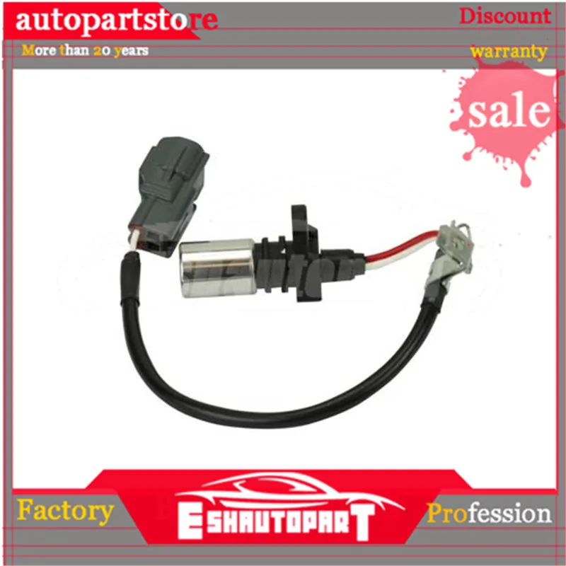 O2 кислородный лямбда датчик для LEXUS LS400 94 90 SC400 97 95 90919 05003|Датчик положения