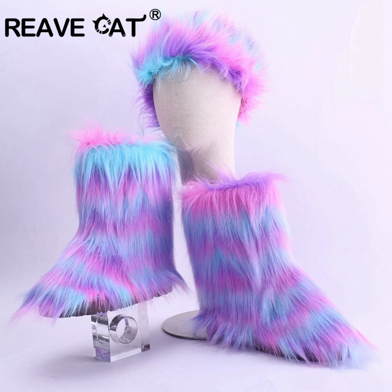 ΠΠ΅Π½ΡΠΊΠΈΠ΅ ΠΌΠ΅Ρ
ΠΎΠ²ΡΠ΅ ΡΠ°ΠΏΠΎΠ³ΠΈ REAVE CAT, Π·ΠΈΠΌΠ½ΠΈΠ΅ ΡΠ°ΠΏΠΎΠ³ΠΈ Π½Π° ΠΌΠ΅Ρ
Ρ Ρ ΡΡΠΌΠΎΡΠΊΠΎΠΉ ΠΈ ΠΏΠΎΠ²ΡΠ·ΠΊΠΎΠΉ Π½Π° Π³ΠΎΠ»ΠΎΠ²Ρ, Π½ΠΎΠ²ΠΈΠ½ΠΊΠ° 2019 ΠΠ΅Π½ΡΠΊΠΈΠ΅ ΠΌΠ΅Ρ
ΠΎΠ²ΡΠ΅ ΡΠ°ΠΏΠΎΠ³ΠΈ REAVE CAT, Π·ΠΈΠΌΠ½ΠΈΠ΅ ΡΠ°ΠΏΠΎΠ³ΠΈ Π½Π° ΠΌΠ΅Ρ
Ρ Ρ ΡΡΠΌΠΎΡΠΊΠΎΠΉ ΠΈ ΠΏΠΎΠ²ΡΠ·ΠΊΠΎΠΉ Π½Π° Π³ΠΎΠ»ΠΎΠ²Ρ, Π½ΠΎΠ²ΠΈΠ½ΠΊΠ° 2019