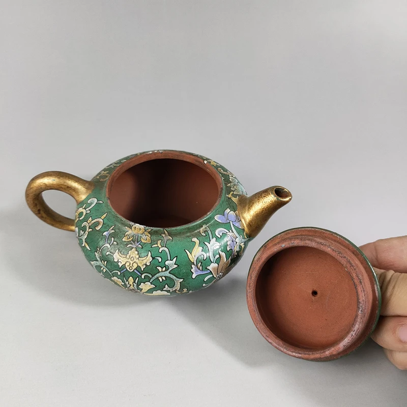 Изысканная Китайская классическая коллекция традиционного ремесла украшение