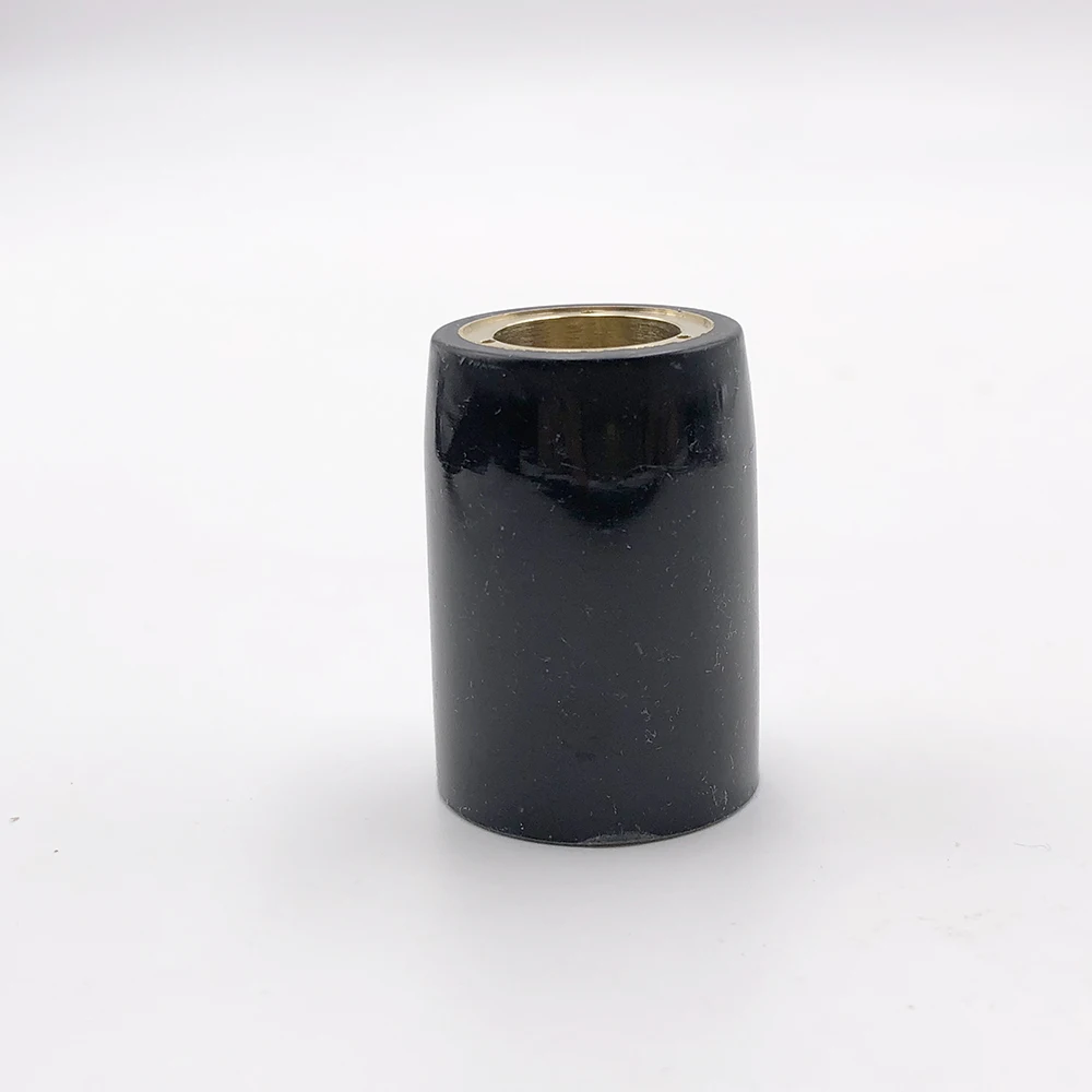 10 шт. SG 51 плазменной резки фонарь расходные материалы щит чашки|shield cups|plasma cutting