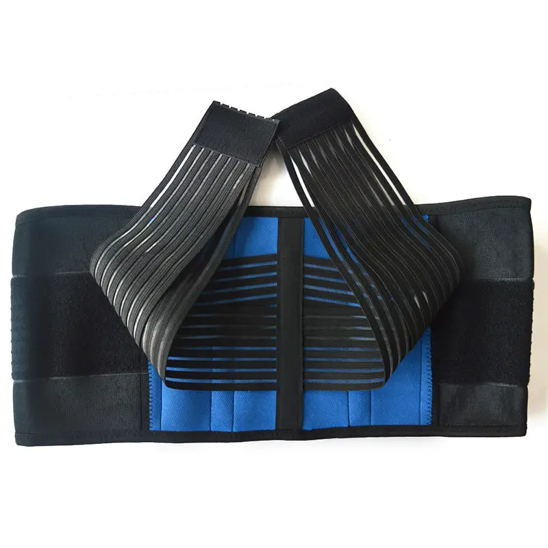Пояс для тяжелой атлетики ремень безопасности тренировок пояс поддержки