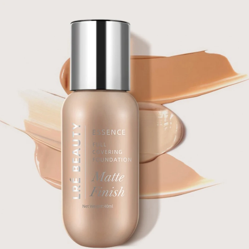 Жидкая основа для макияжа УВЛАЖНЯЮЩАЯ и коррекции темных кругов|Тональная лица| |