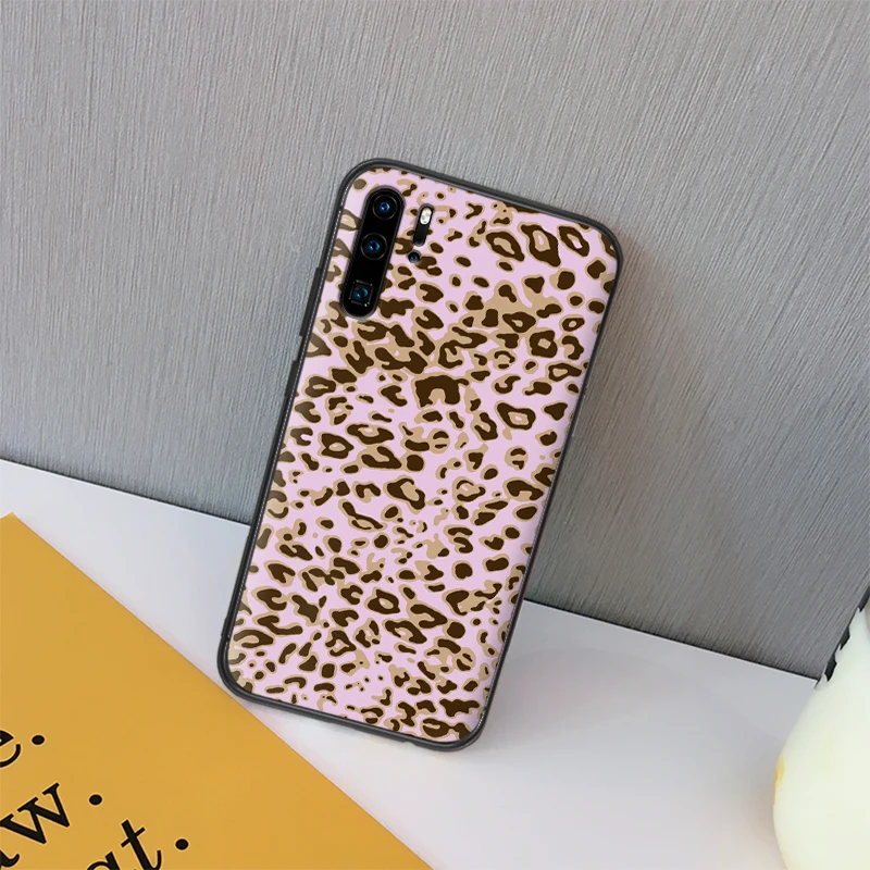 Роскошные Чехлы для мобильных телефонов huawei Y6 Y7 Y9 Prime 2019 Коврики 10 20 Pro Nova2 3 4 Lite Nova 2i