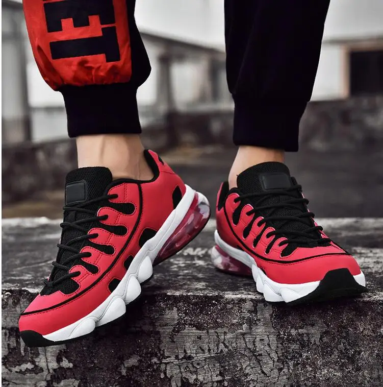 

N0519 men shoes sport designer sneakers zapatillas jogging shoes air mesh casual running Tennis shoes