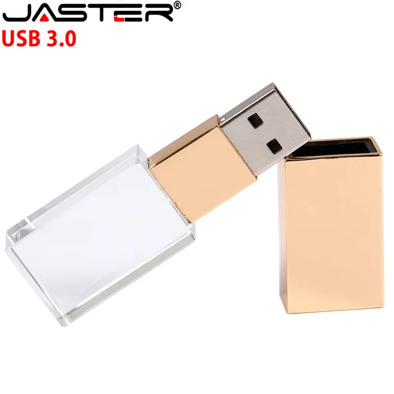 Корабль новый с украшением в виде кристаллов USB флэш накопитель изготовленным на