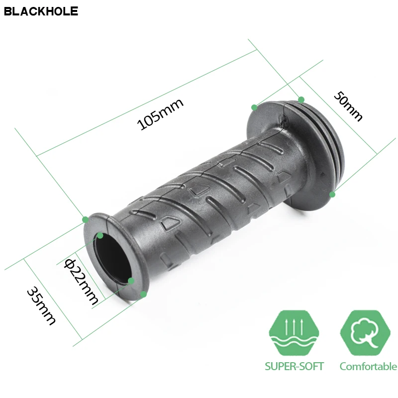 Детский велосипед с ручкой на руль велосипеда детский трехколесный скейтборд