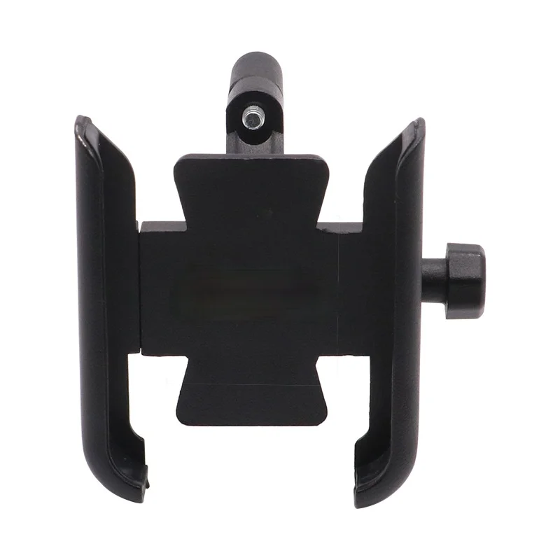 

Applicable to Yamaha Xmax300 Nvx155 Nmax155 Smax155 Force Motorcycle accessories Mobile Phone Navigation Balance Bar Bracket