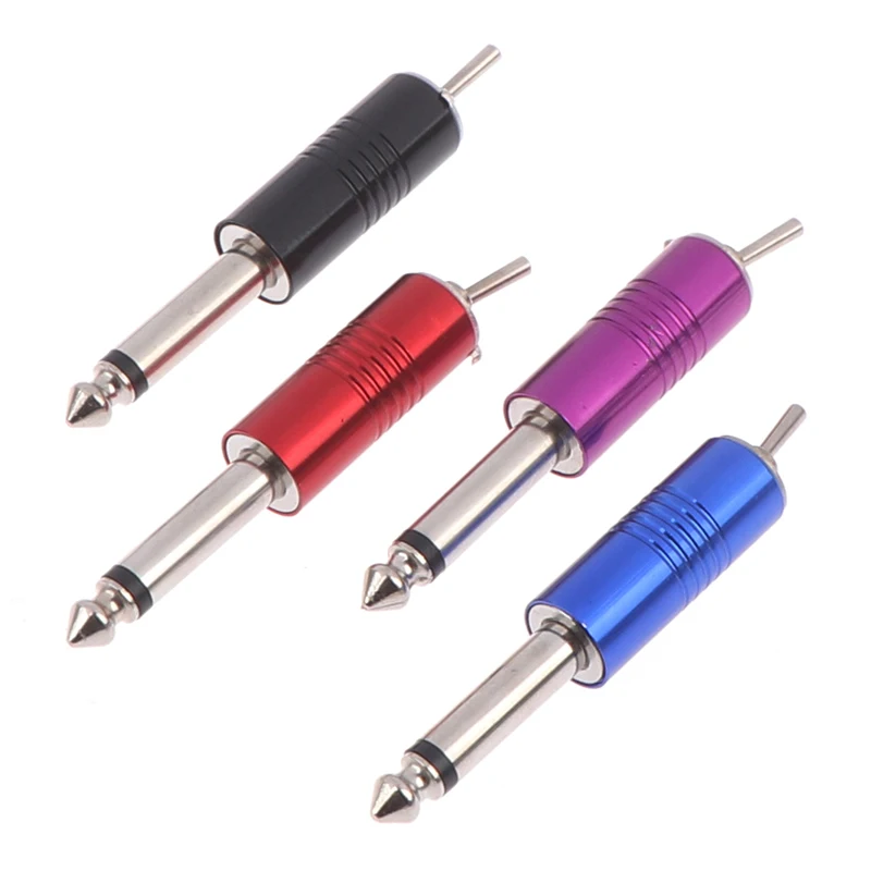 1 шт. беспроводной переключатель для тату машинки источник питания ножная педаль