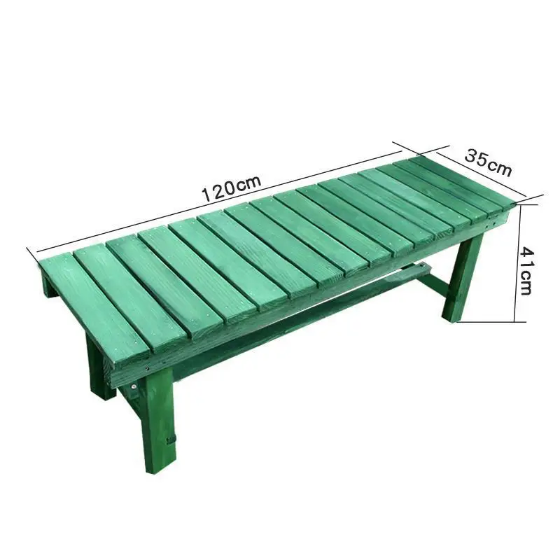 Transat Tuinmeubelen Mesa Y Silla mobelli Giardino Exterieur Meuble открытый салон Mueble De Jardin садовая мебель