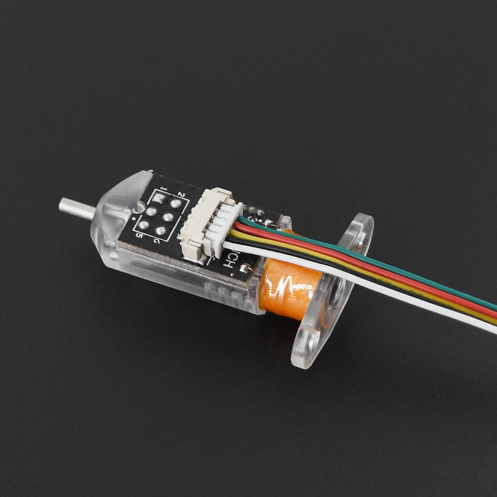 1Set 3D Touch Auto Leveling Sensor Bed BLTouch For Printers Improve Printing Precision | Компьютеры и офис