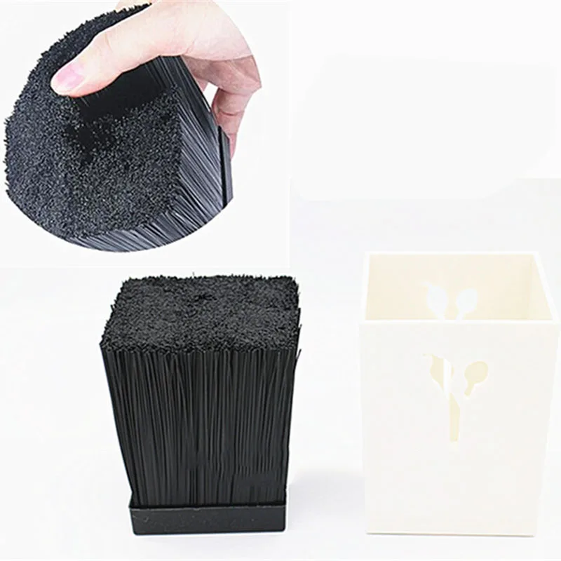 Горячий парикмахерский чехол для парикмахерских ножниц акриловый салонов