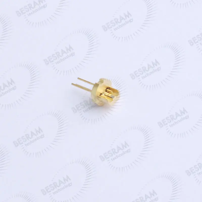5 шт. ML101J21 80 мВт 650 6 нм мм красный лазер/лазер диод LD|laser diode 650|laser redlaser laser |