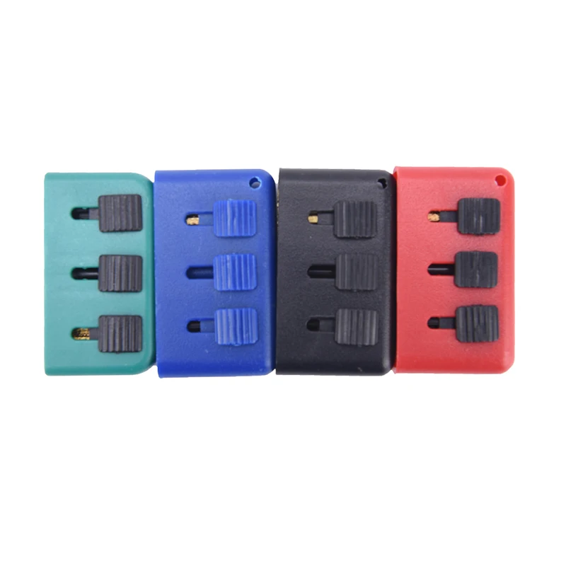 

Топ quality3-in-1 Гольф клуб канавка клюшки Клин мяч щеточка для чистки очиститель обуви Golfer