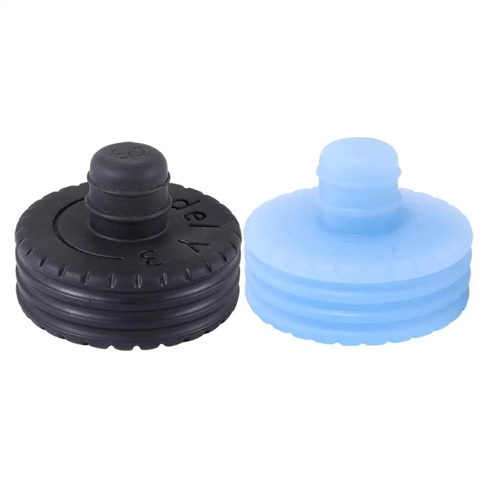 

Car Lifting Jack Pad Adapter For Model 3 Y/S/X Repair Tool Frame Protector Support Chassis Silicone Jack Support Pad For Tesla