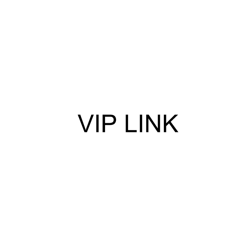 

Ссылка Vip