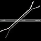 2 шт.лот 100% новая светодиодная лента 9 светодиодов для телевизора Samsung 32 