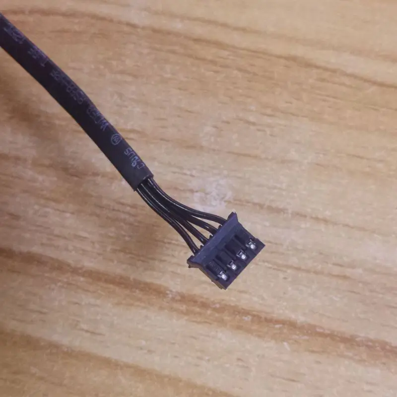 

Кулеры для видеокарты Gigabyte AORUS GTX 1060 1070 1080 G1 GTX 1070Ti 1080Ti, 3 шт.